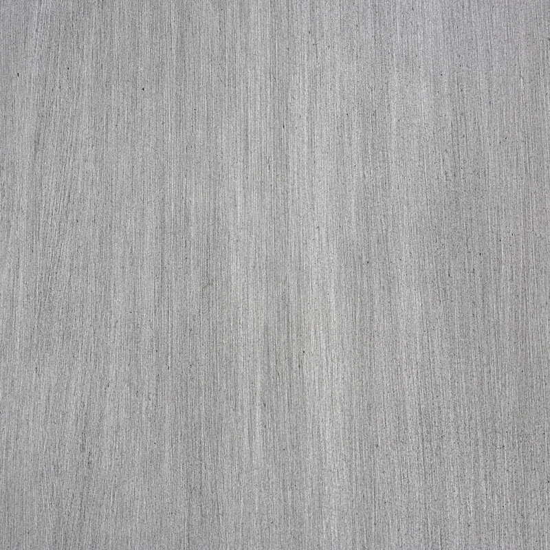 Foundry Select Glidewell Rectangle Wood Dresser Mirror Wayfair